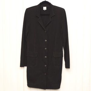 NWOT Cabi Maestro Jacket Size Medium - Style #3903